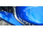 Klikněte pro detailní foto č. 8 - Suzuki SV 1000 S