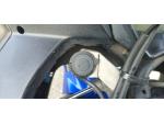 Klikněte pro detailní foto č. 9 - Suzuki SV 1000 S