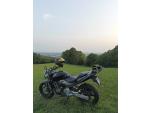Klikněte pro detailní foto č. 3 - Honda CB 600 F Hornet
