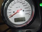 Klikněte pro detailní foto č. 4 - Honda CB 600 F Hornet