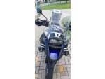 Klikněte pro detailní foto č. 2 - BMW R 1200 GS Adventure