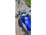 Klikněte pro detailní foto č. 3 - BMW R 1200 GS Adventure