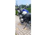 Klikněte pro detailní foto č. 4 - BMW R 1200 GS Adventure