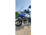 Klikněte pro detailní foto č. 5 - BMW R 1200 GS Adventure