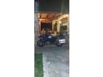 Klikněte pro detailní foto č. 7 - BMW R 1200 GS Adventure
