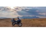 Klikněte pro detailní foto č. 8 - BMW R 1200 GS Adventure