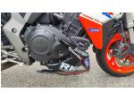 Klikněte pro detailní foto č. 11 - Honda CB 1000 R