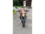 Klikněte pro detailní foto č. 2 - Honda CB 1000 R