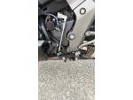 Klikněte pro detailní foto č. 6 - Honda CB 1000 R