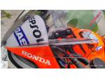 Klikněte pro detailní foto č. 8 - Honda CB 1000 R