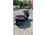 Klikněte pro detailní foto č. 4 - Kymco Downtown 350i