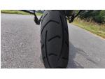 Klikněte pro detailní foto č. 10 - Triumph Tiger 800 XR