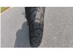 Klikněte pro detailní foto č. 11 - Triumph Tiger 800 XR