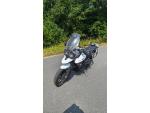 Klikněte pro detailní foto č. 1 - Triumph Tiger 800 XR