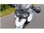 Klikněte pro detailní foto č. 8 - Triumph Tiger 800 XR