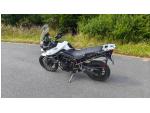 Klikněte pro detailní foto č. 9 - Triumph Tiger 800 XR