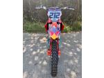 Klikněte pro detailní foto č. 4 - KTM 450 SX-F