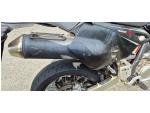 Klikněte pro detailní foto č. 1 - Suzuki DR-Z 400 SM