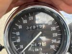 Klikněte pro detailní foto č. 8 - Suzuki GSX 1200 Inazuma