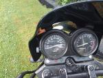 Klikněte pro detailní foto č. 3 - Suzuki GS 500 E