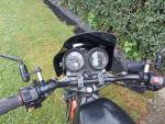 Klikněte pro detailní foto č. 4 - Suzuki GS 500 E