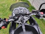 Klikněte pro detailní foto č. 5 - BMW F 650 CS Scarver
