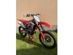 Klikněte pro detailní foto č. 10 - Honda CRF 250 R