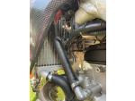 Klikněte pro detailní foto č. 12 - Honda CRF 250 R