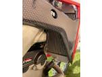 Klikněte pro detailní foto č. 13 - Honda CRF 250 R