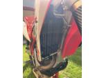 Klikněte pro detailní foto č. 14 - Honda CRF 250 R