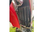 Klikněte pro detailní foto č. 15 - Honda CRF 250 R