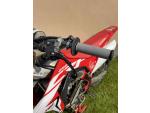 Klikněte pro detailní foto č. 16 - Honda CRF 250 R