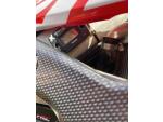 Klikněte pro detailní foto č. 17 - Honda CRF 250 R