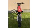 Klikněte pro detailní foto č. 19 - Honda CRF 250 R