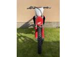 Klikněte pro detailní foto č. 4 - Honda CRF 250 R