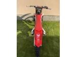 Klikněte pro detailní foto č. 5 - Honda CRF 250 R