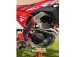 Klikněte pro detailní foto č. 7 - Honda CRF 250 R