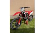 Klikněte pro detailní foto č. 8 - Honda CRF 250 R