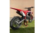 Klikněte pro detailní foto č. 9 - Honda CRF 250 R