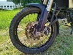Klikněte pro detailní foto č. 6 - BMW F 800 GS