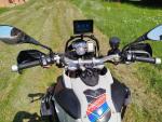 Klikněte pro detailní foto č. 7 - BMW F 800 GS