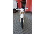 Klikněte pro detailní foto č. 3 - KTM Freeride 250R