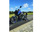 Klikněte pro detailní foto č. 3 - Yamaha MT-125 ABS