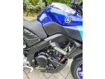 Klikněte pro detailní foto č. 6 - Yamaha MT-125 ABS