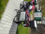 Klikněte pro detailní foto č. 10 - BMW R 1200 GS