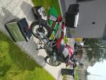 Klikněte pro detailní foto č. 4 - BMW R 1200 GS