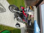 Klikněte pro detailní foto č. 5 - BMW R 1200 GS