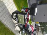 Klikněte pro detailní foto č. 6 - BMW R 1200 GS