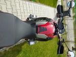 Klikněte pro detailní foto č. 7 - BMW R 1200 GS