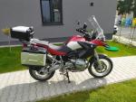 Klikněte pro detailní foto č. 8 - BMW R 1200 GS
